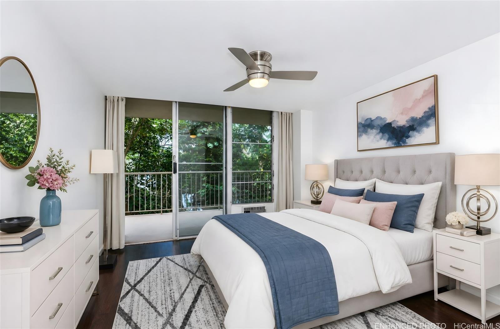 1830 Wilikina Drive  Unit 201
