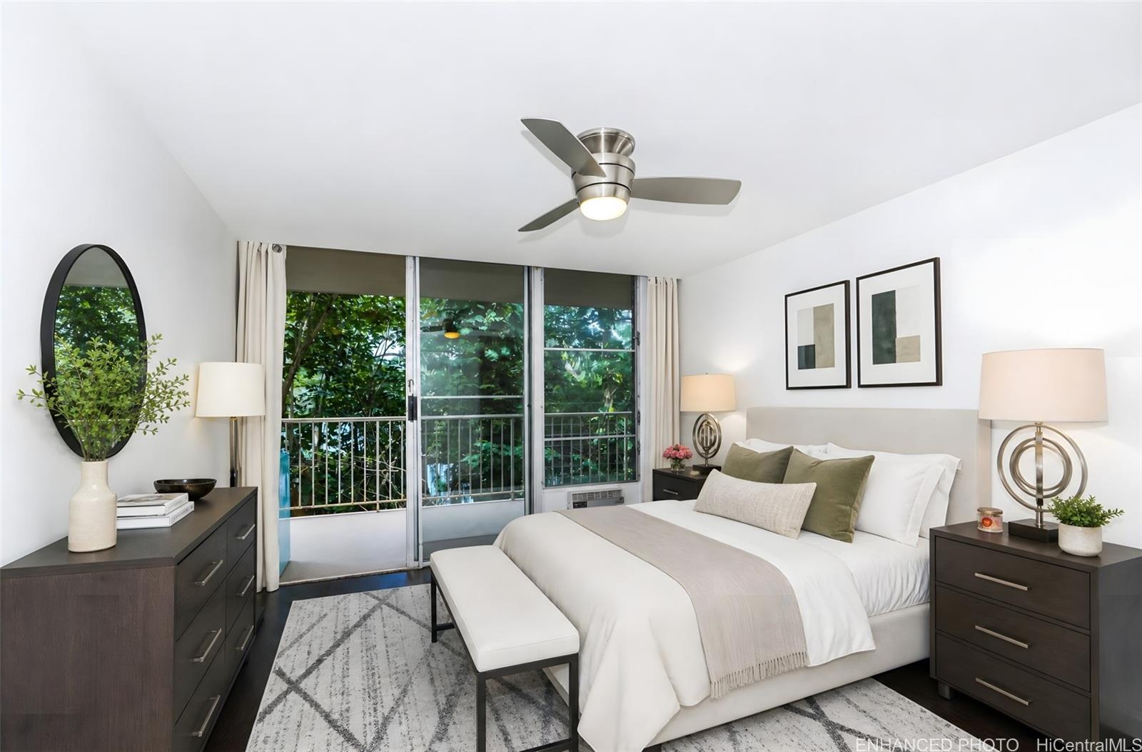 1830 Wilikina Drive  Unit 201