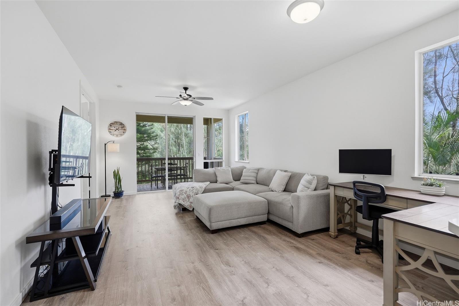 95-976 Wikao Street K204