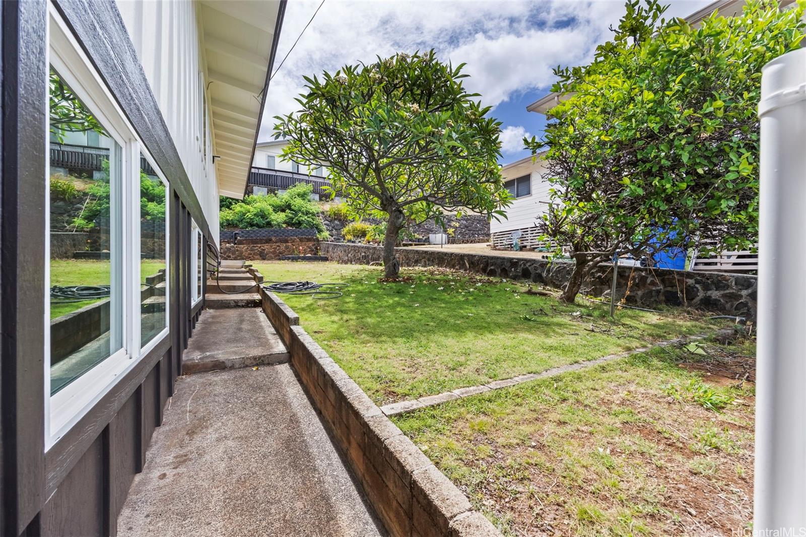 1468 Onipaa Street