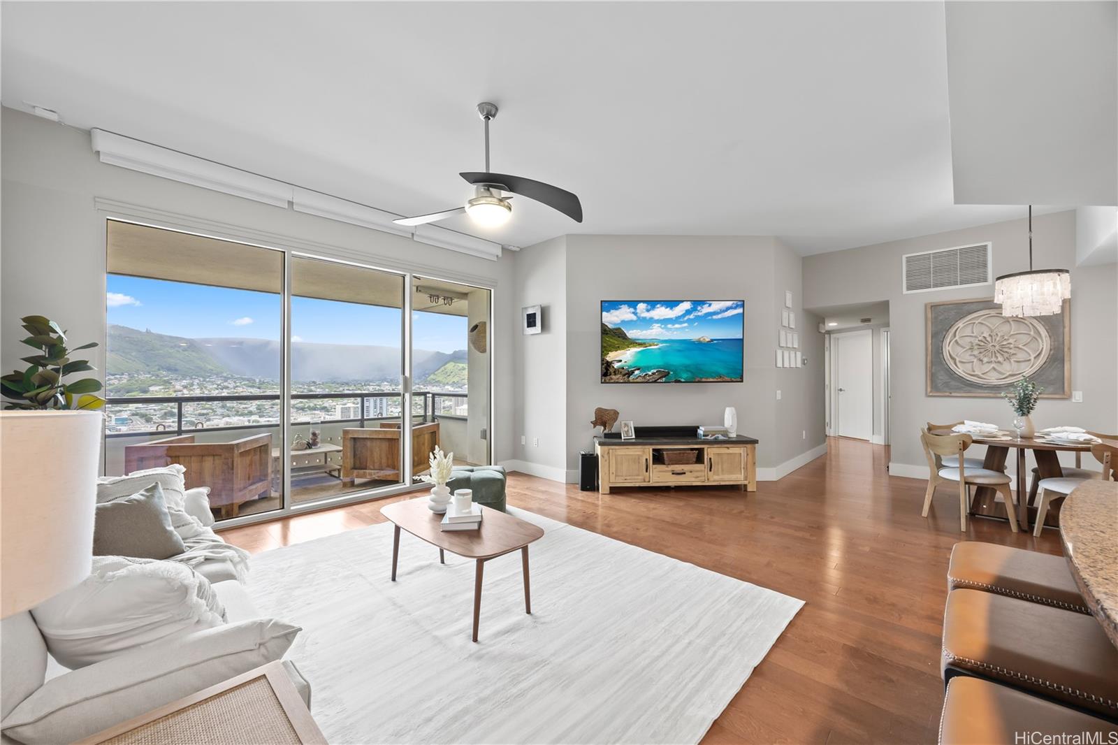 1837 Kalakaua Avenue 3508