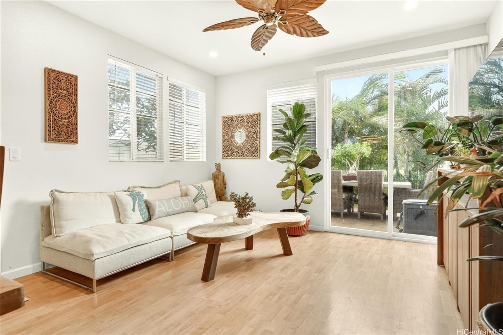 1175 Mokuhano Street G105
