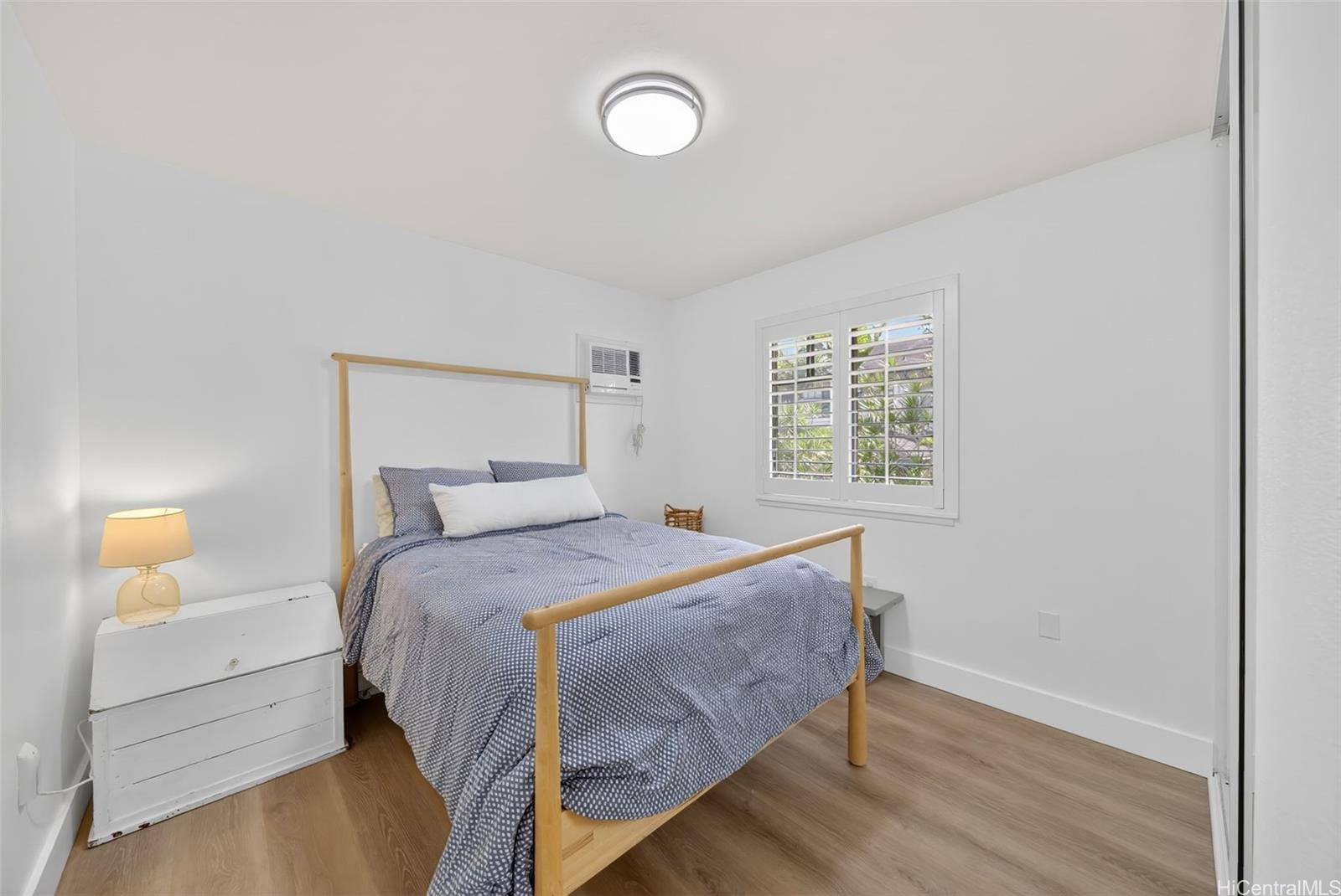 95-937 Ukuwai Street  Unit 806
