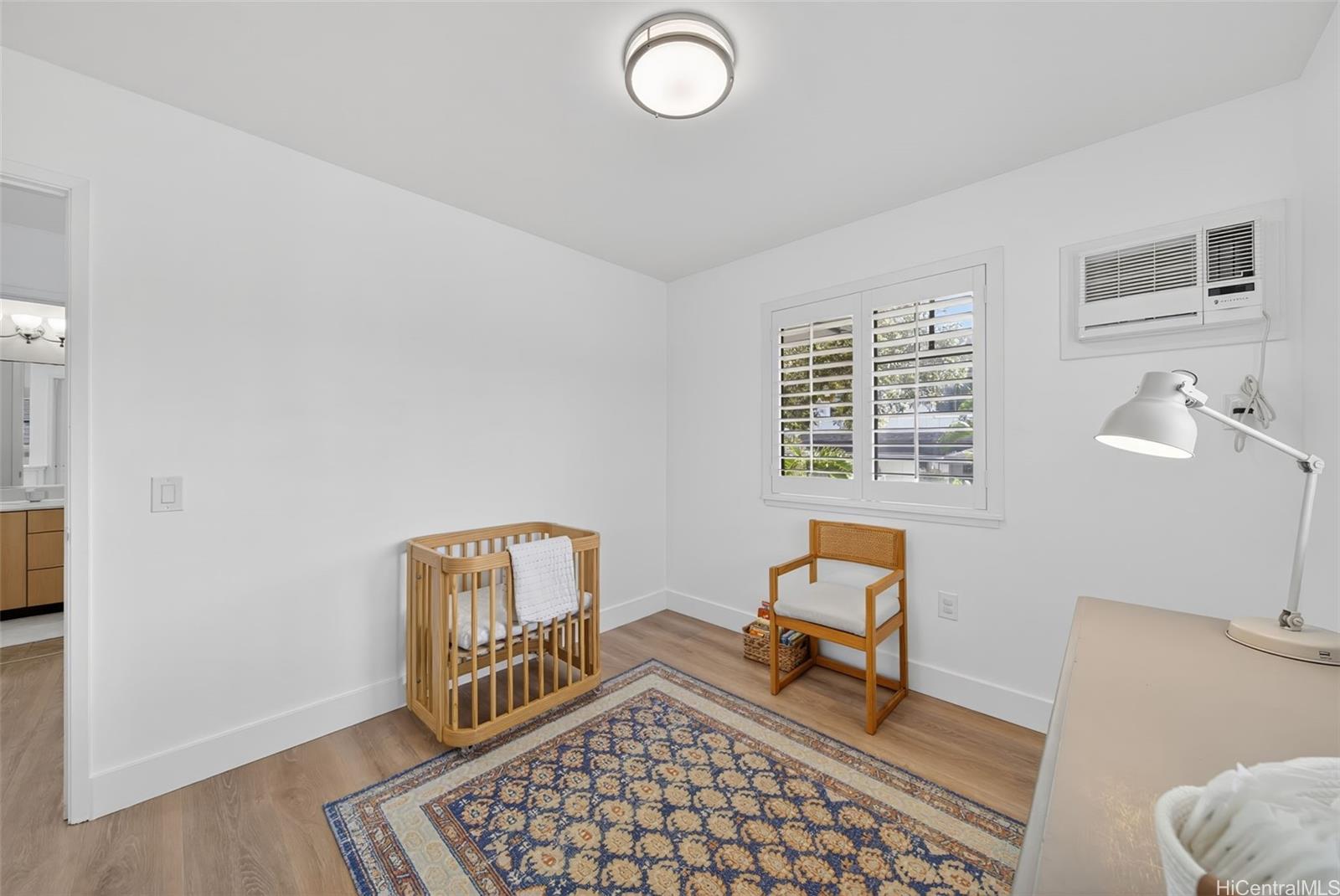 95-937 Ukuwai Street  Unit 806