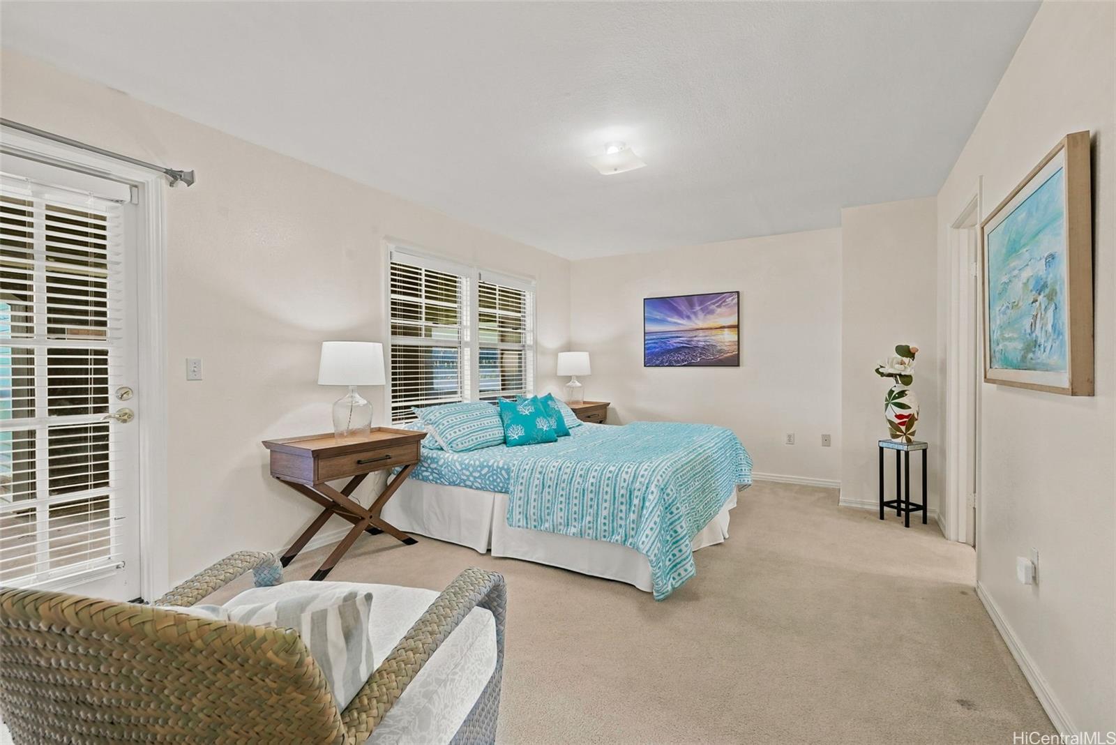 95-1529 Ainamakua Drive  Unit 58