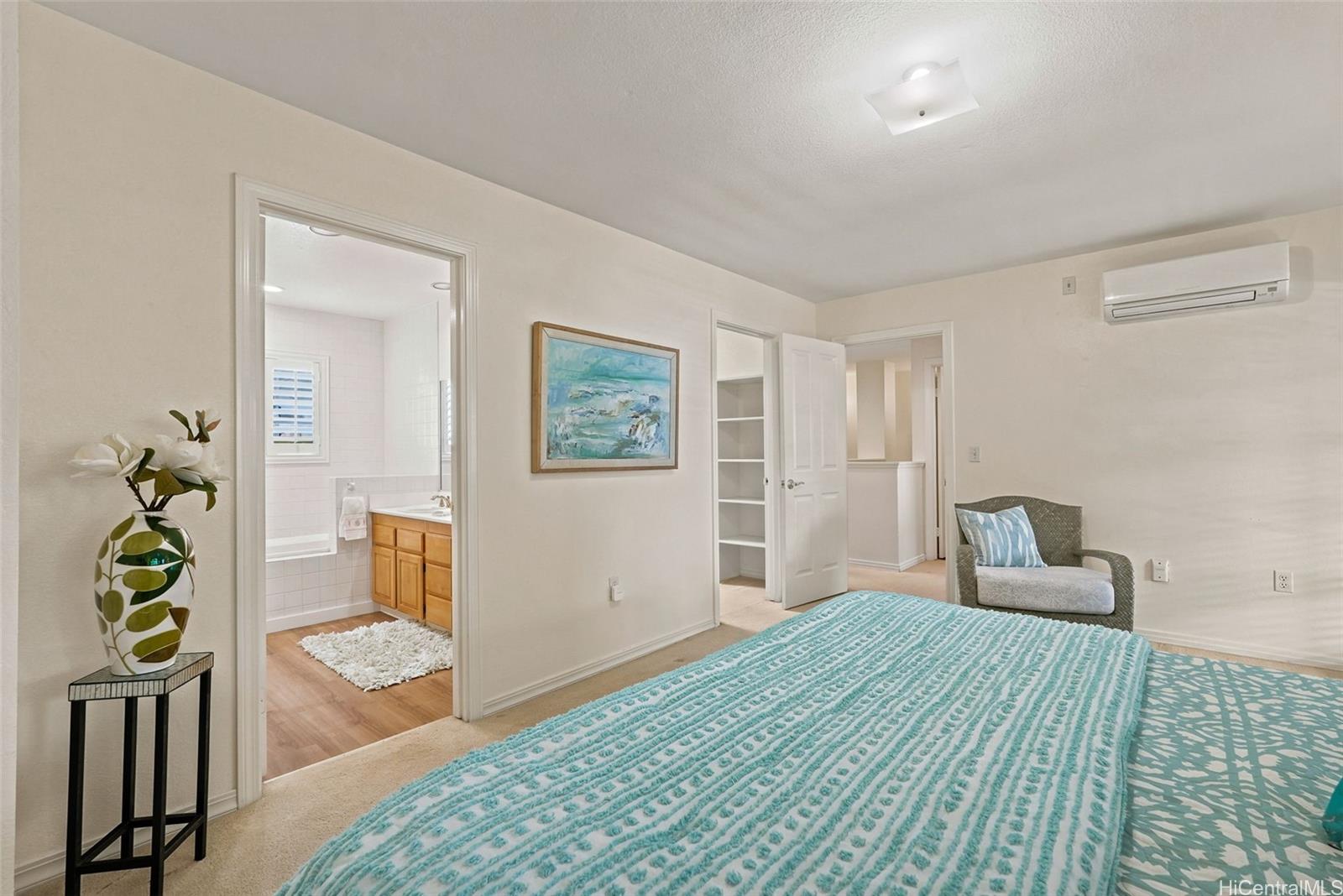 95-1529 Ainamakua Drive  Unit 58