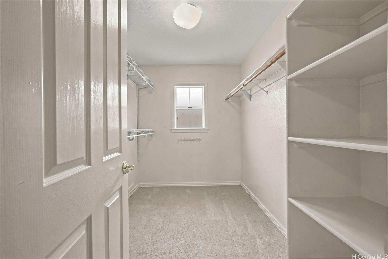 95-1529 Ainamakua Drive  Unit 58