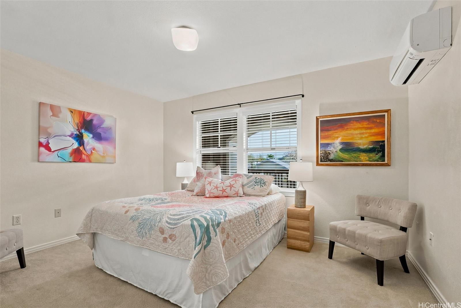 95-1529 Ainamakua Drive  Unit 58