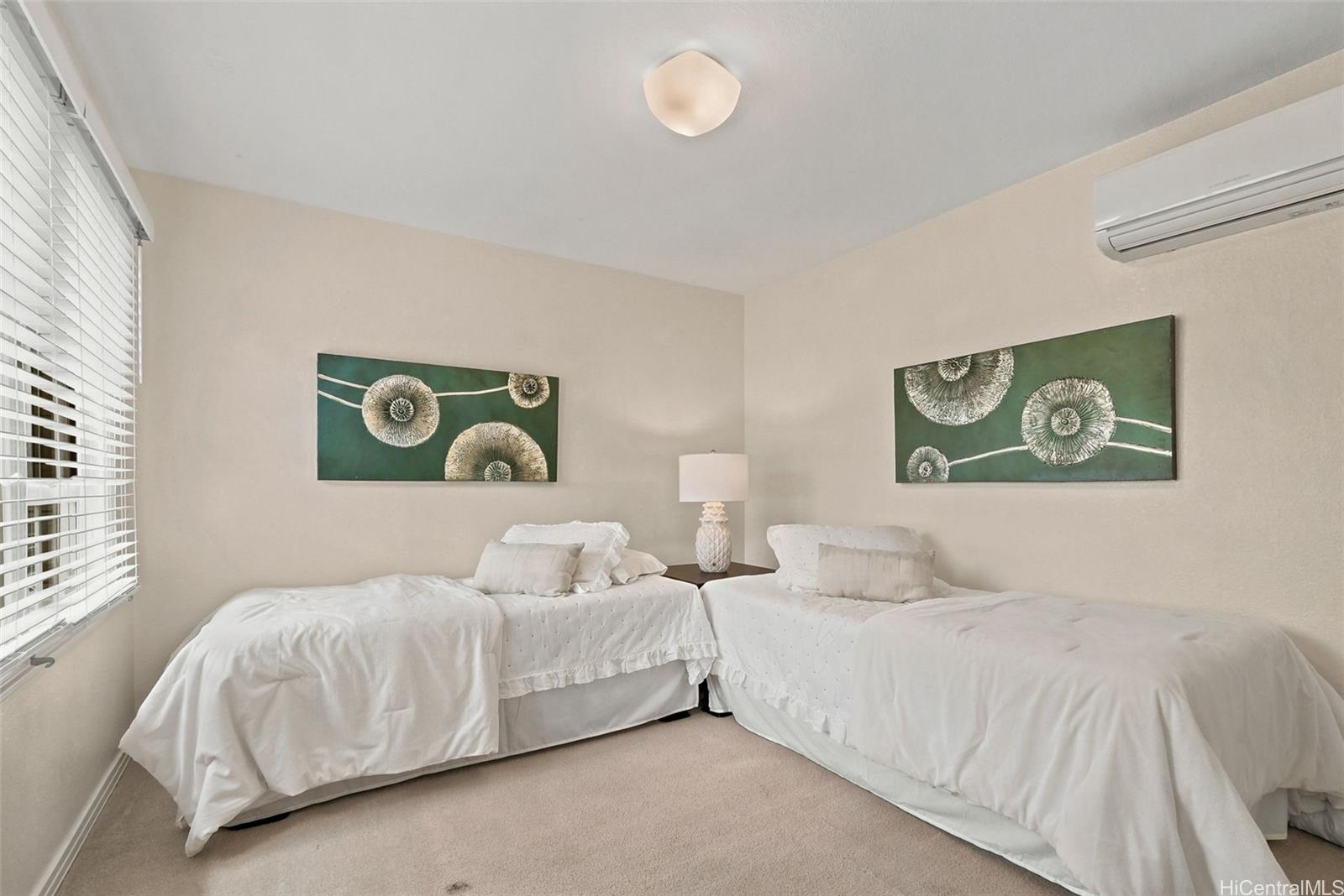 95-1529 Ainamakua Drive  Unit 58