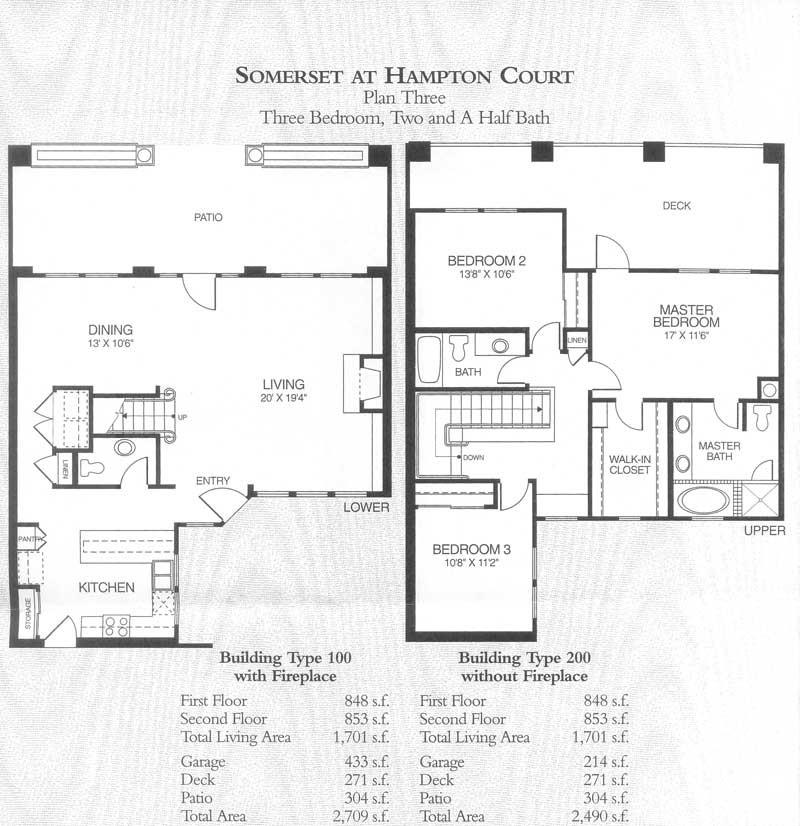 95-1529 Ainamakua Drive  Unit 58