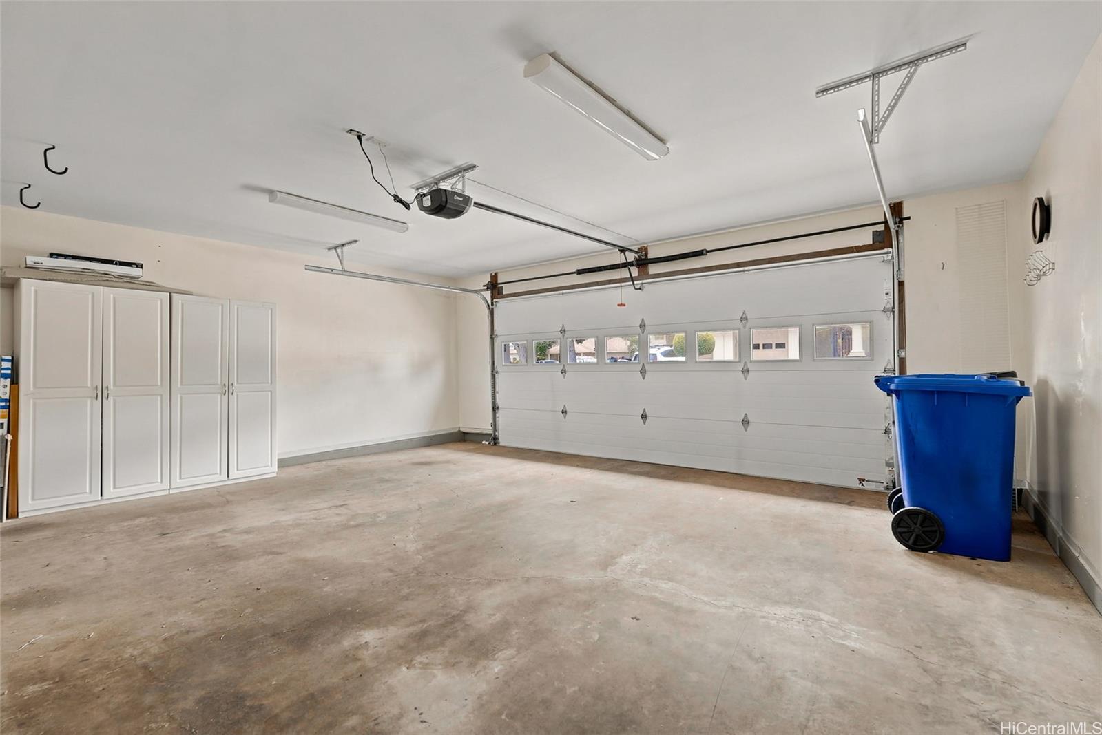 95-1529 Ainamakua Drive  Unit 58