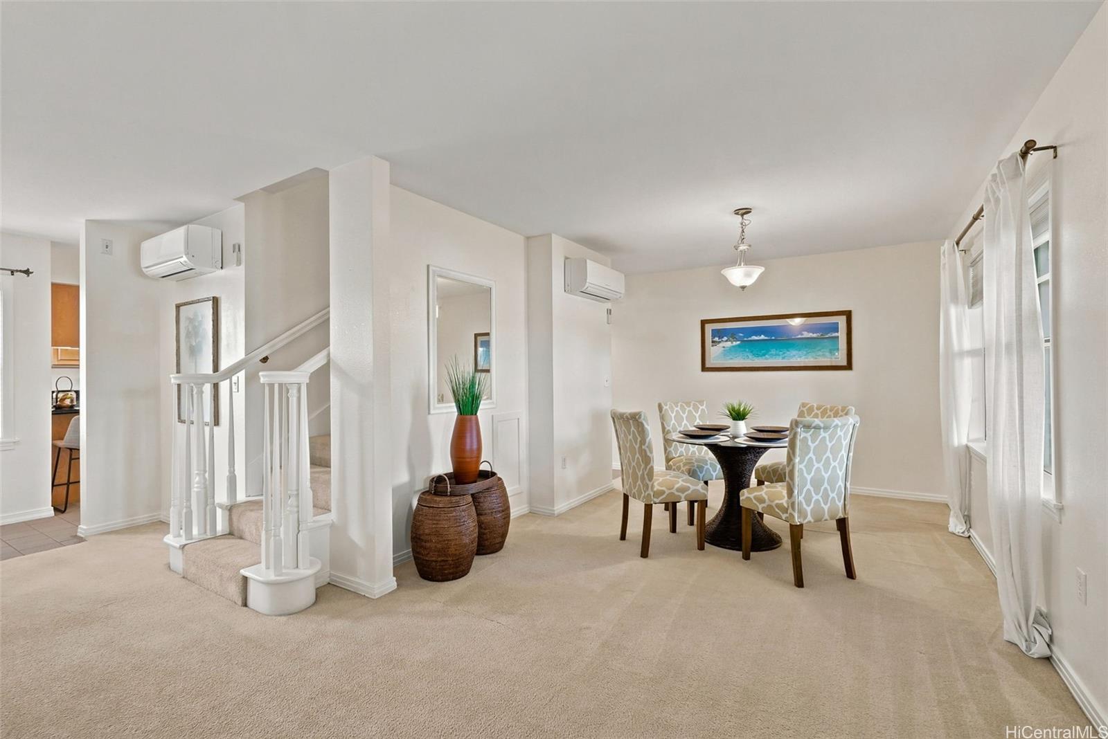 95-1529 Ainamakua Drive  Unit 58