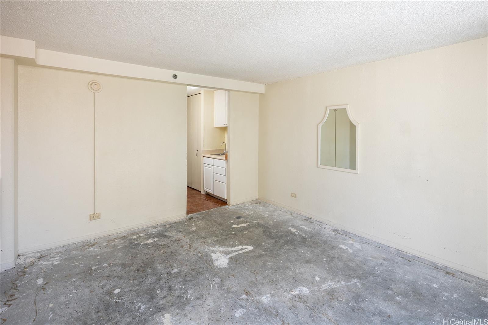 1920 Ala Moana Boulevard  Unit 908