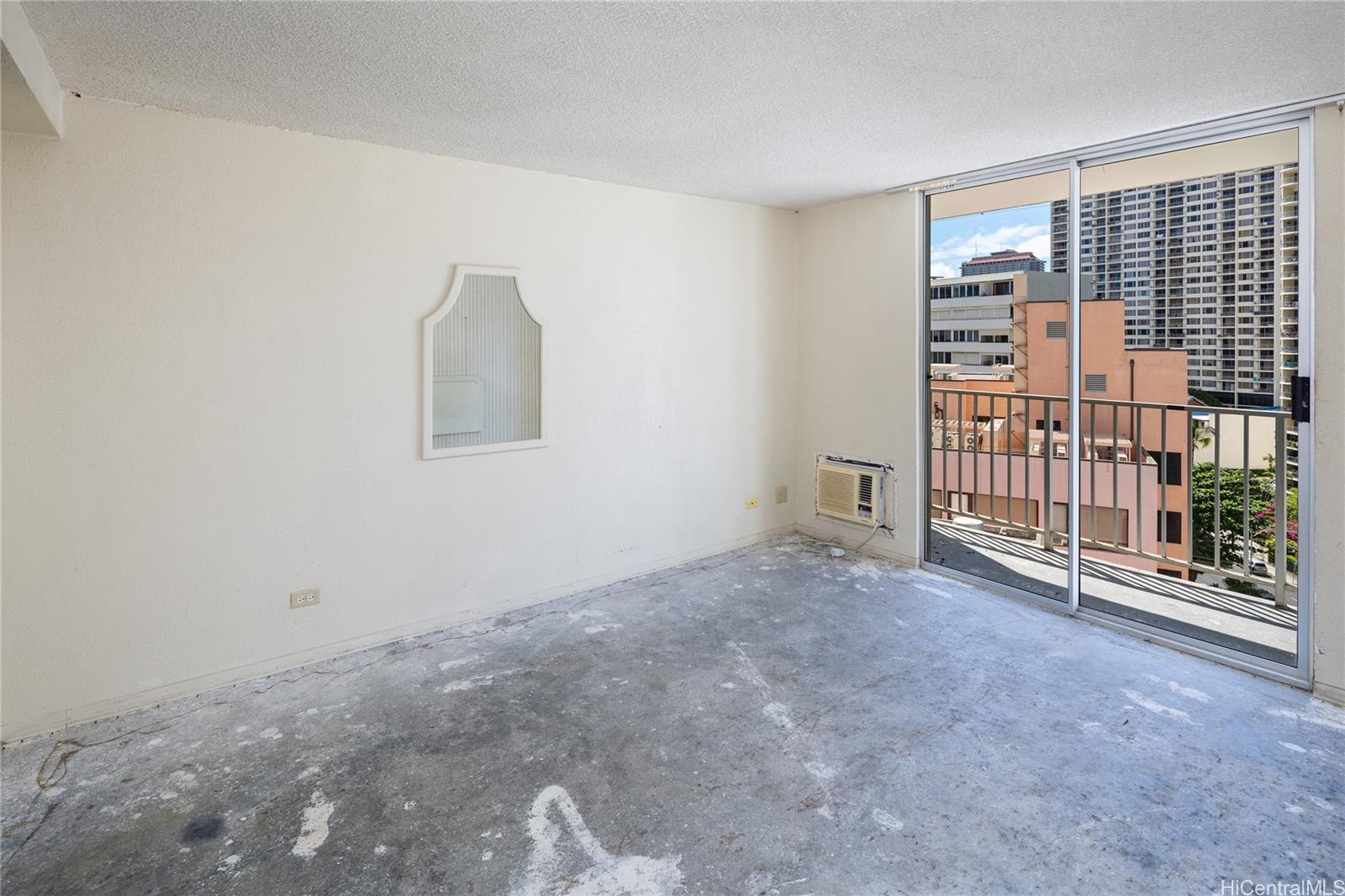 1920 Ala Moana Boulevard  Unit 908