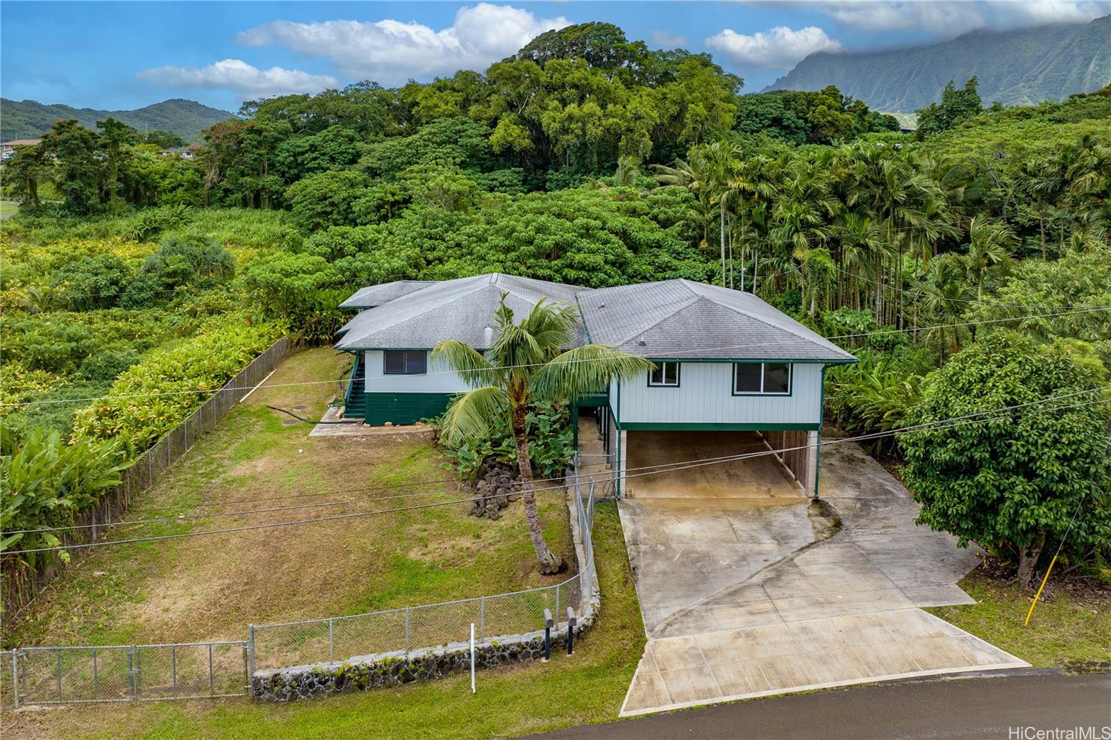47-310 Mapumapu Road