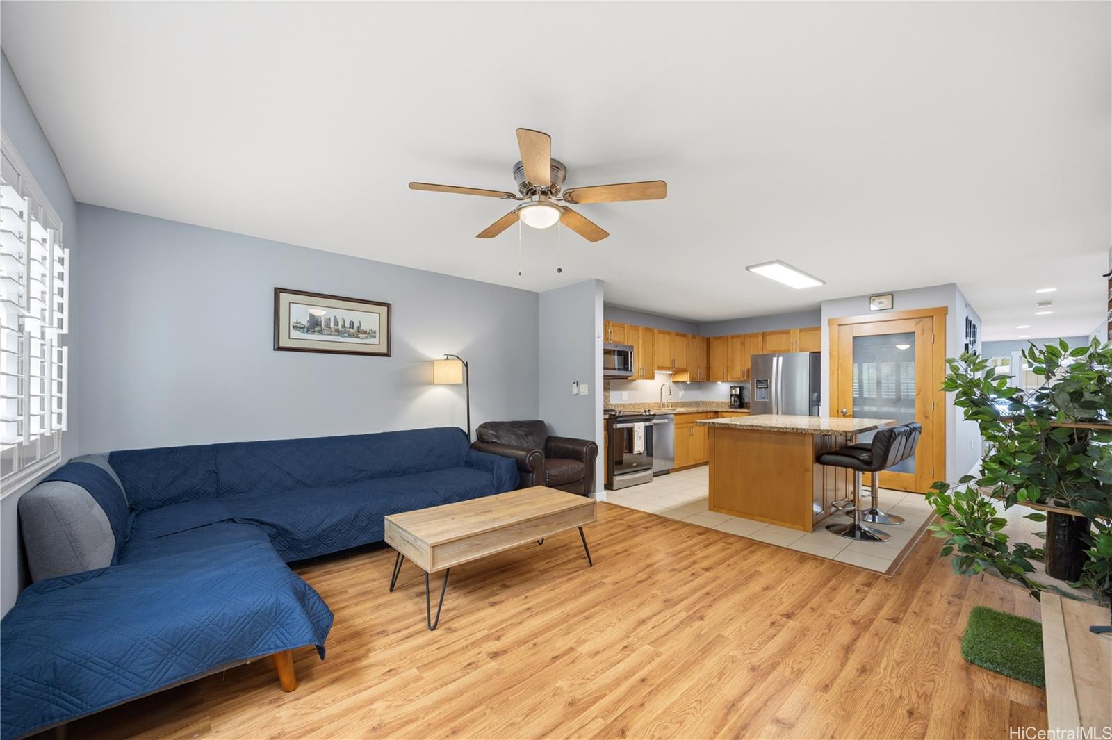 95-60 Waikalani Drive C104