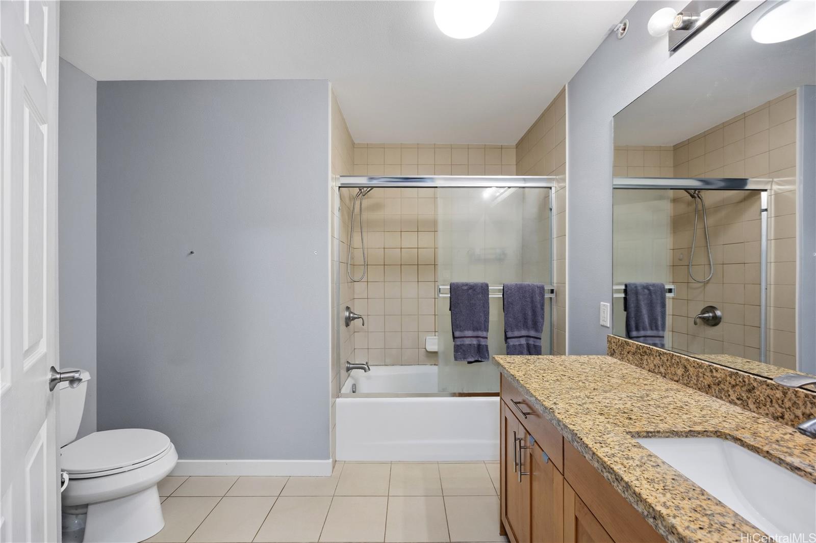 Photo 10 of 23