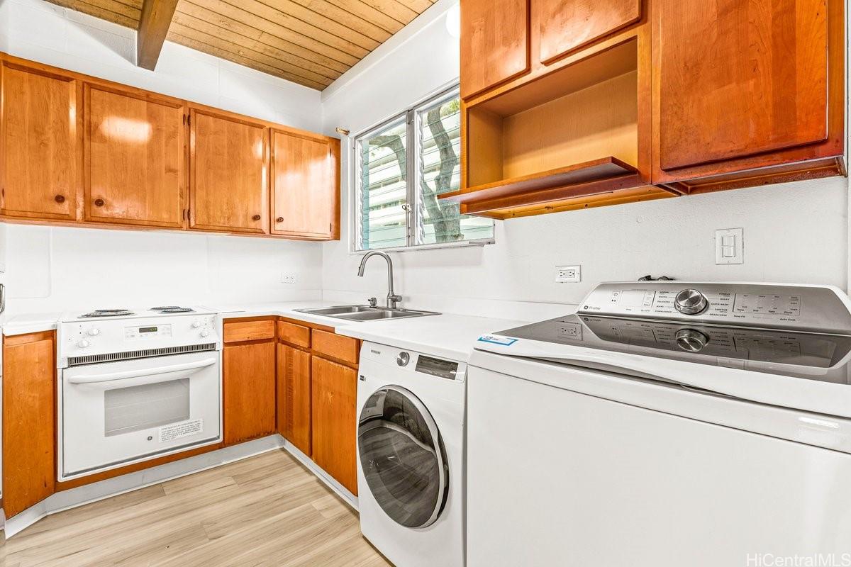 4206 Keanu Street  Unit 2