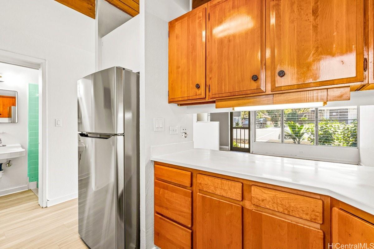 4206 Keanu Street  Unit 2