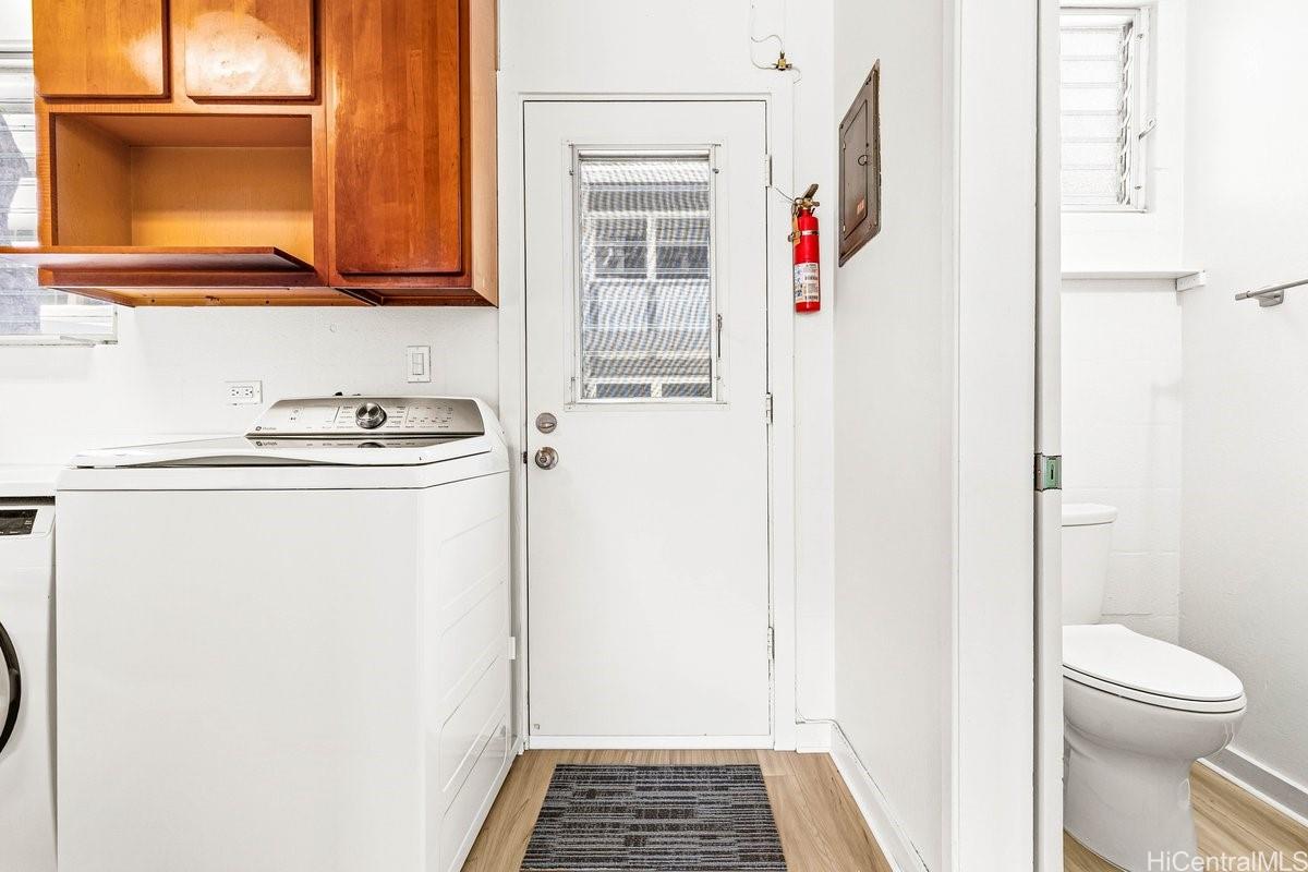 4206 Keanu Street  Unit 2
