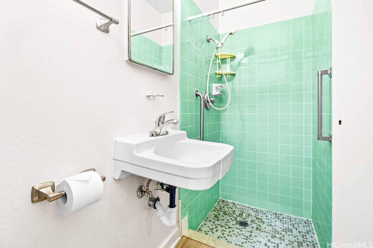 4206 Keanu Street  Unit 2