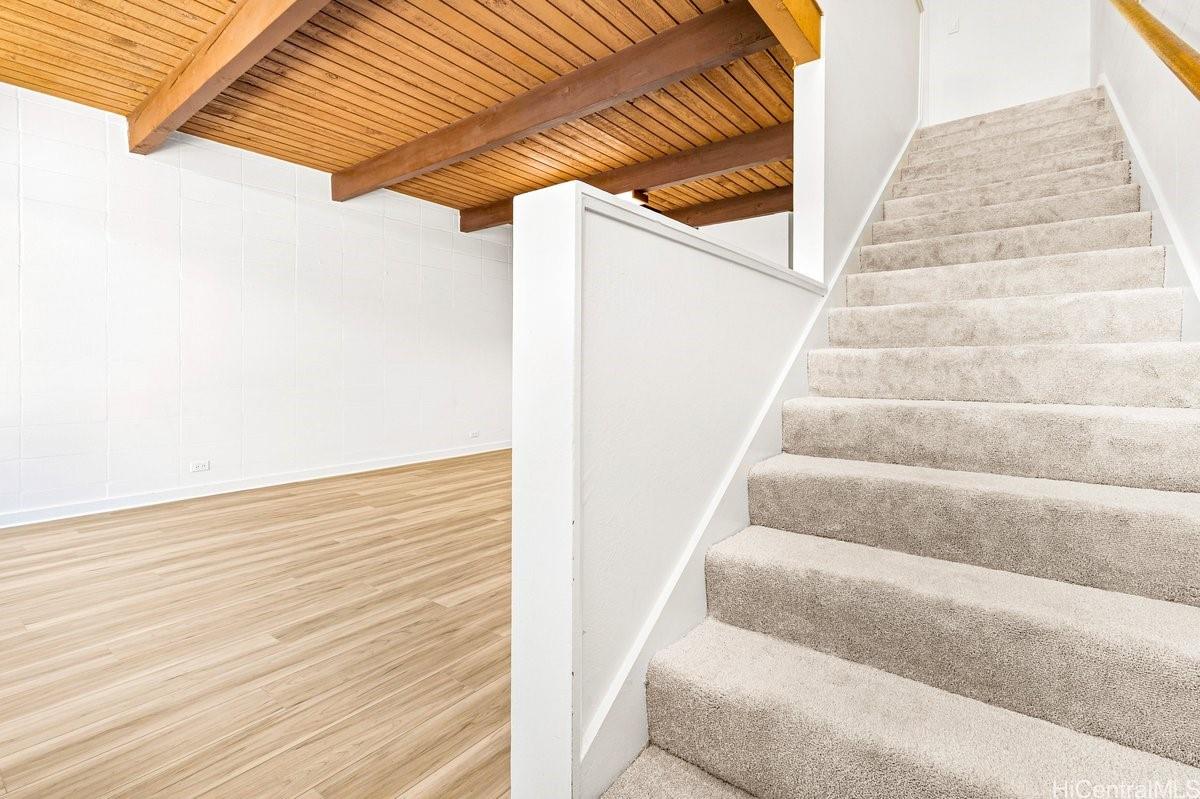4206 Keanu Street  Unit 2