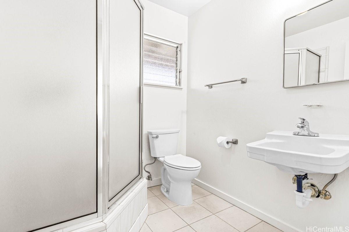 4206 Keanu Street  Unit 2