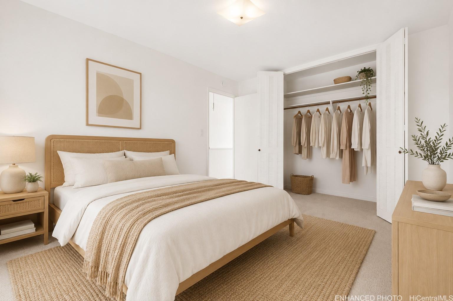4206 Keanu Street  Unit 2