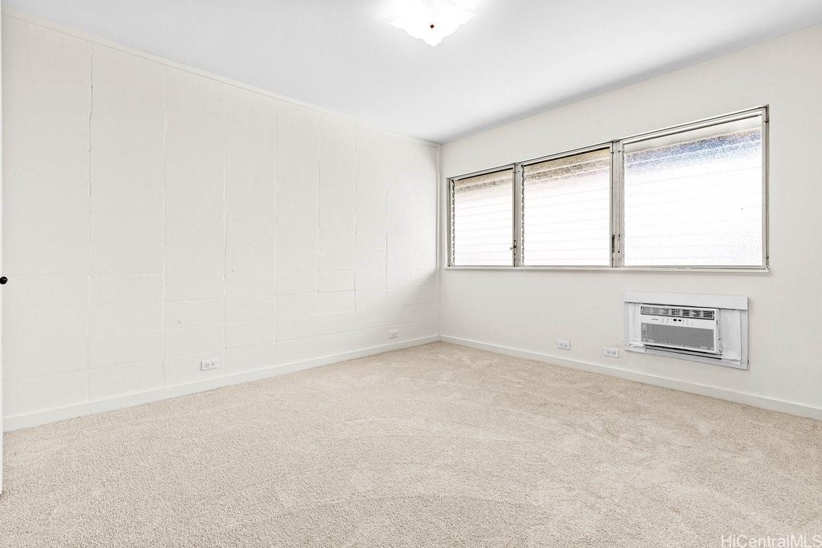 4206 Keanu Street  Unit 2