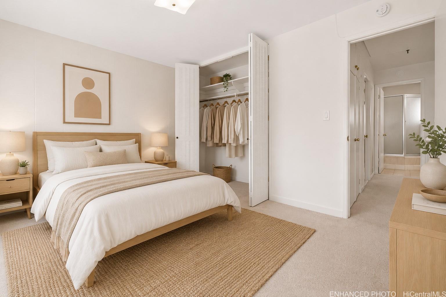 4206 Keanu Street  Unit 2
