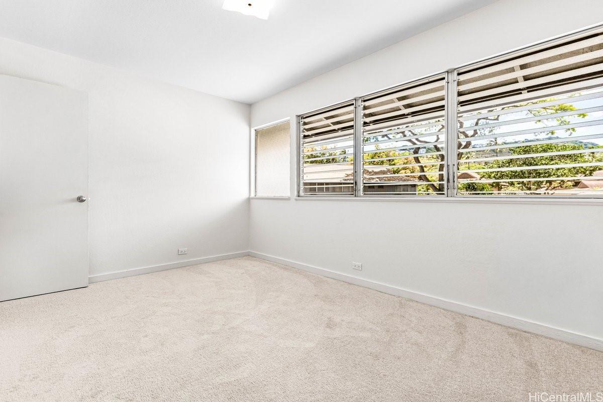 4206 Keanu Street  Unit 2