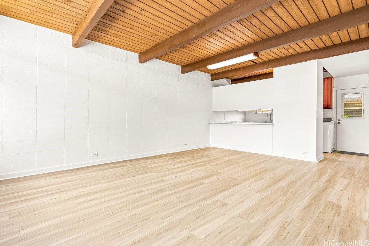 4206 Keanu Street  Unit 2