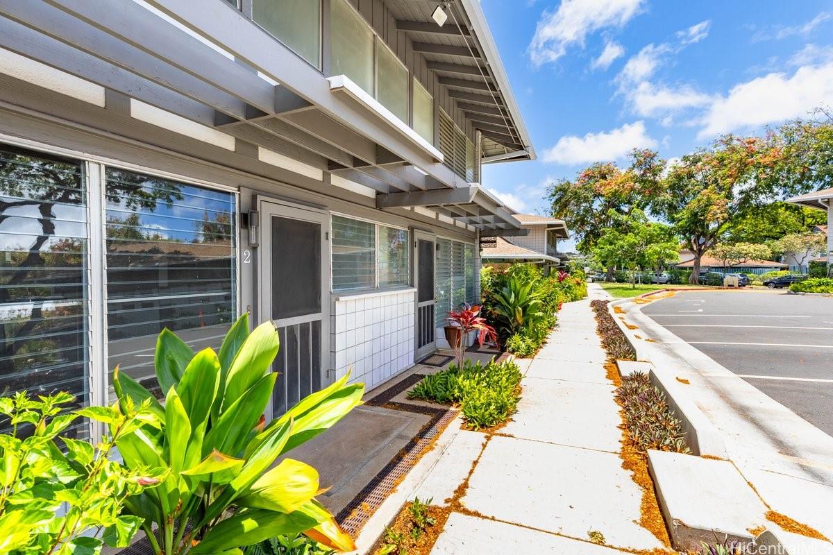 4206 Keanu Street  Unit 2