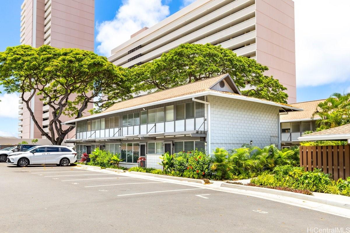 4206 Keanu Street  Unit 2