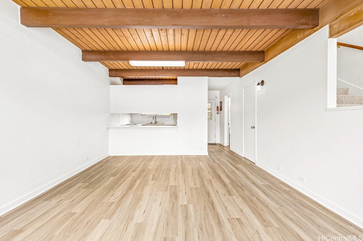 4206 Keanu Street  Unit 2
