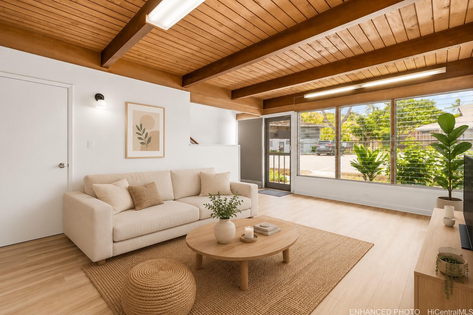 4206 Keanu Street  Unit 2