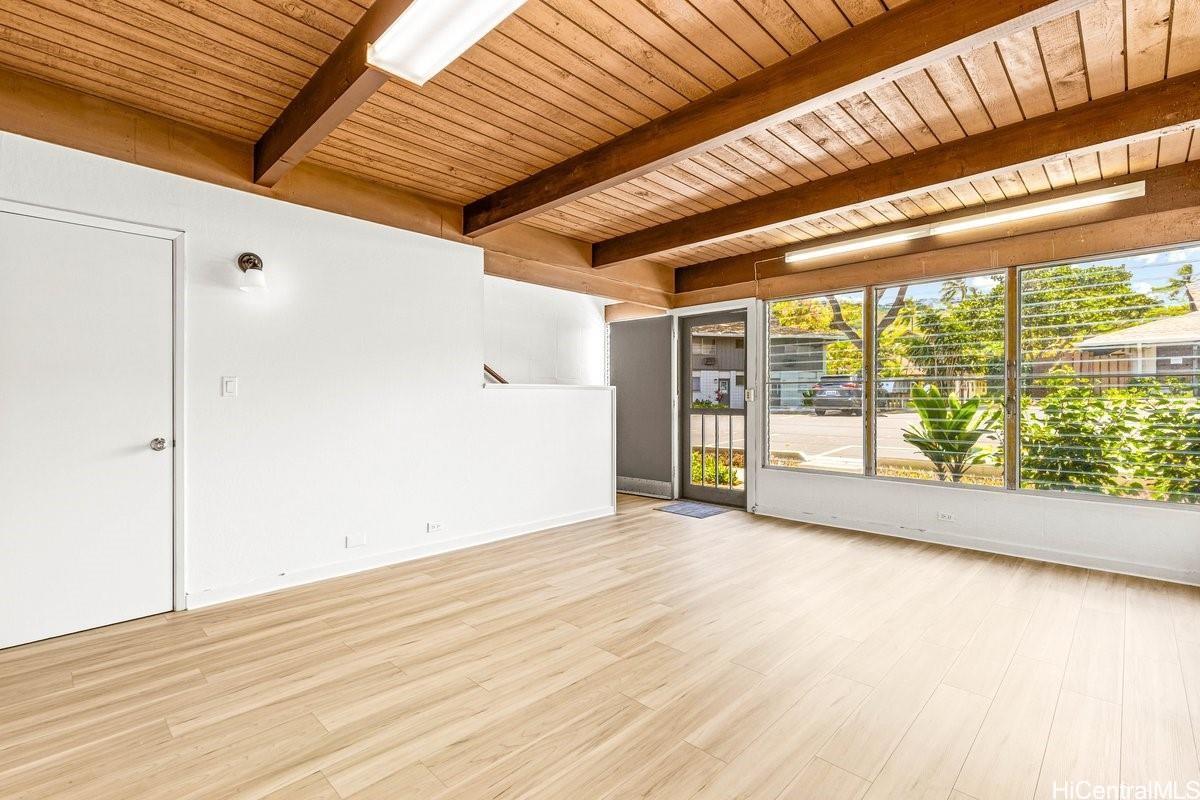 4206 Keanu Street  Unit 2
