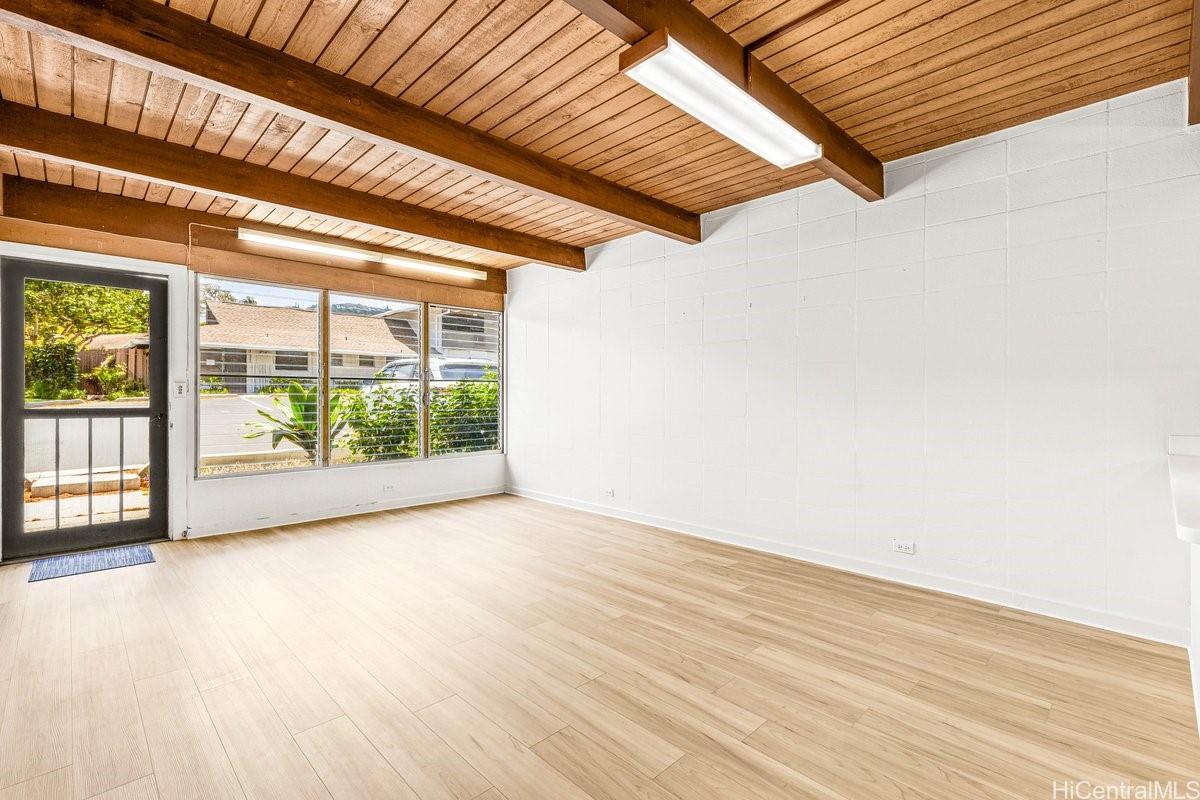 4206 Keanu Street  Unit 2