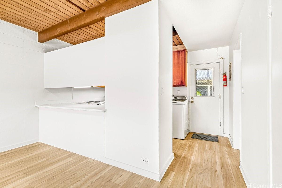 4206 Keanu Street  Unit 2