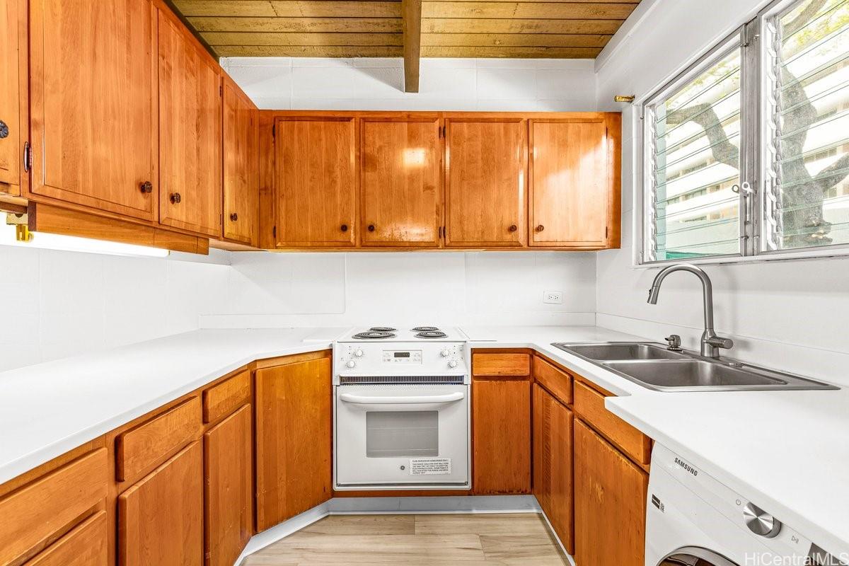 4206 Keanu Street  Unit 2