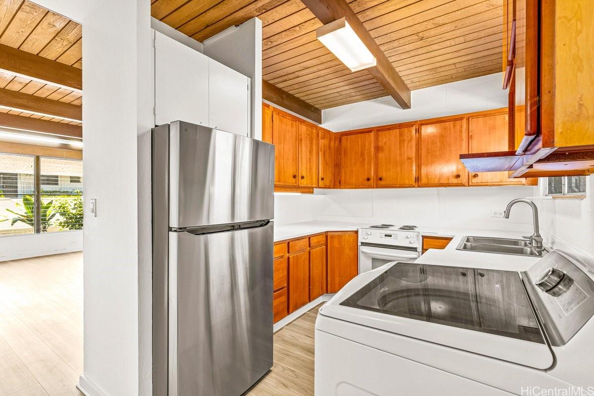 4206 Keanu Street  Unit 2