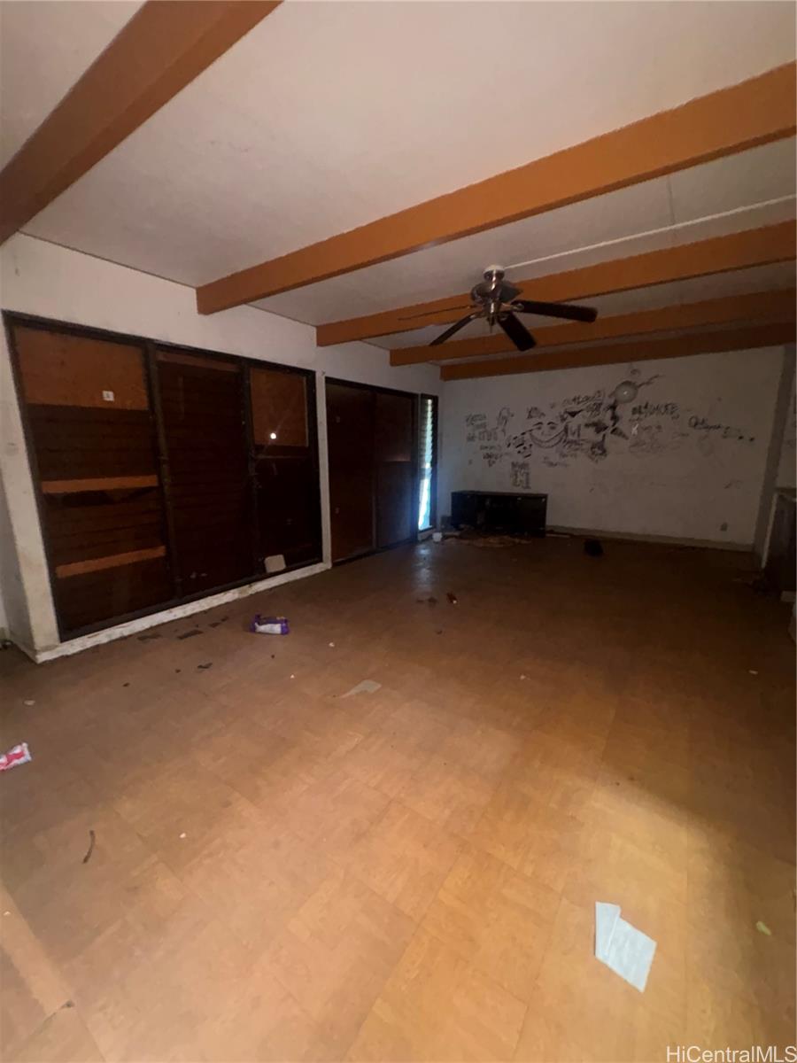 87-213 Helelua Street  Unit 1