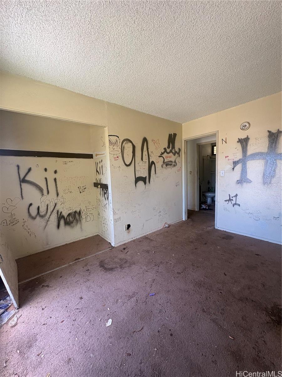 87-213 Helelua Street  Unit 1