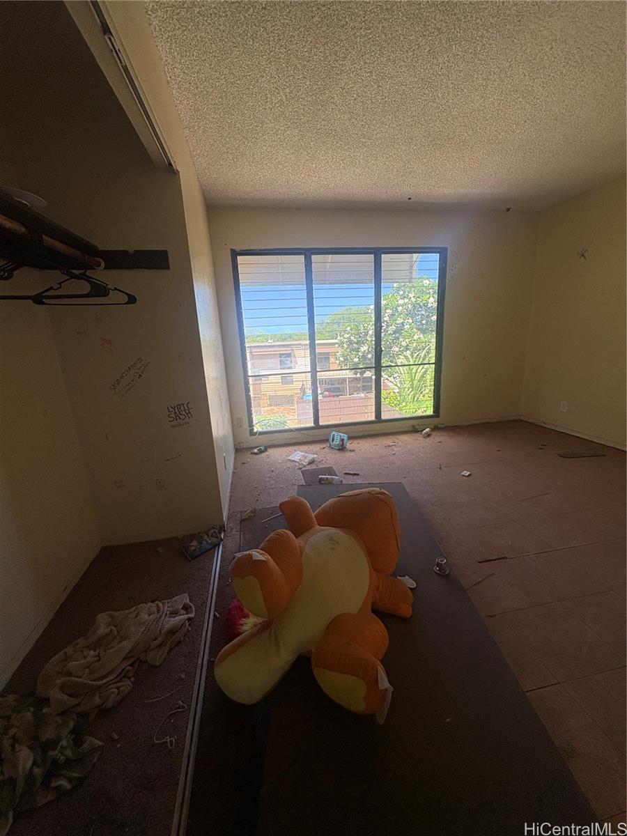 87-213 Helelua Street  Unit 1