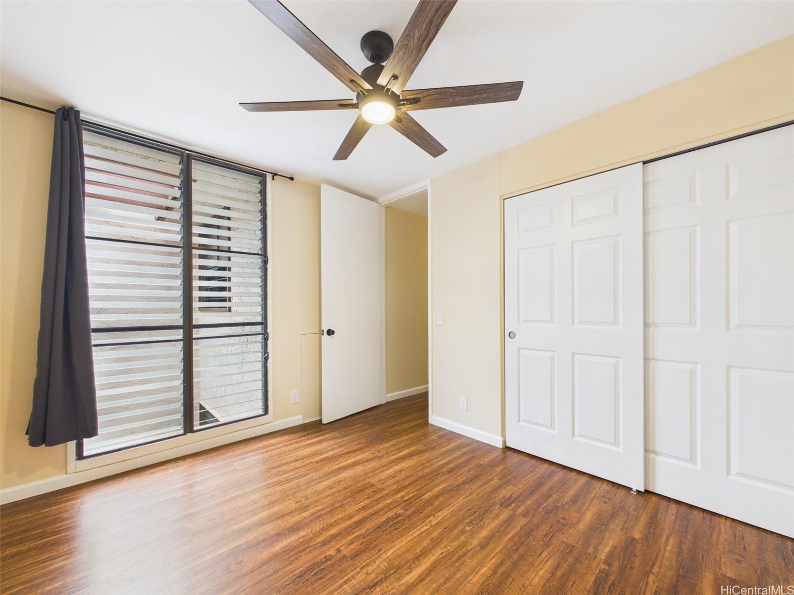1015 Aoloa Place  Unit 451