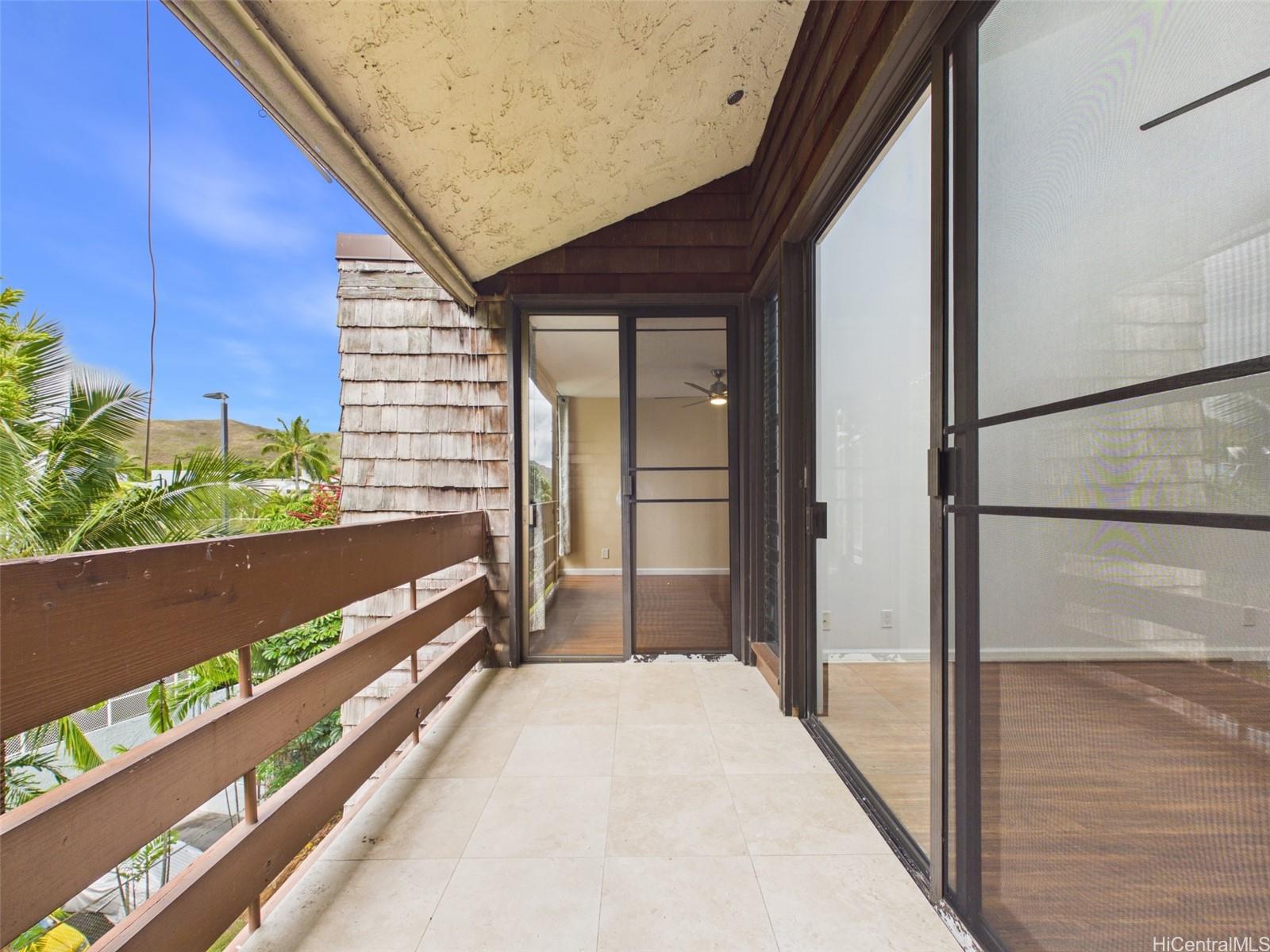 1015 Aoloa Place  Unit 451