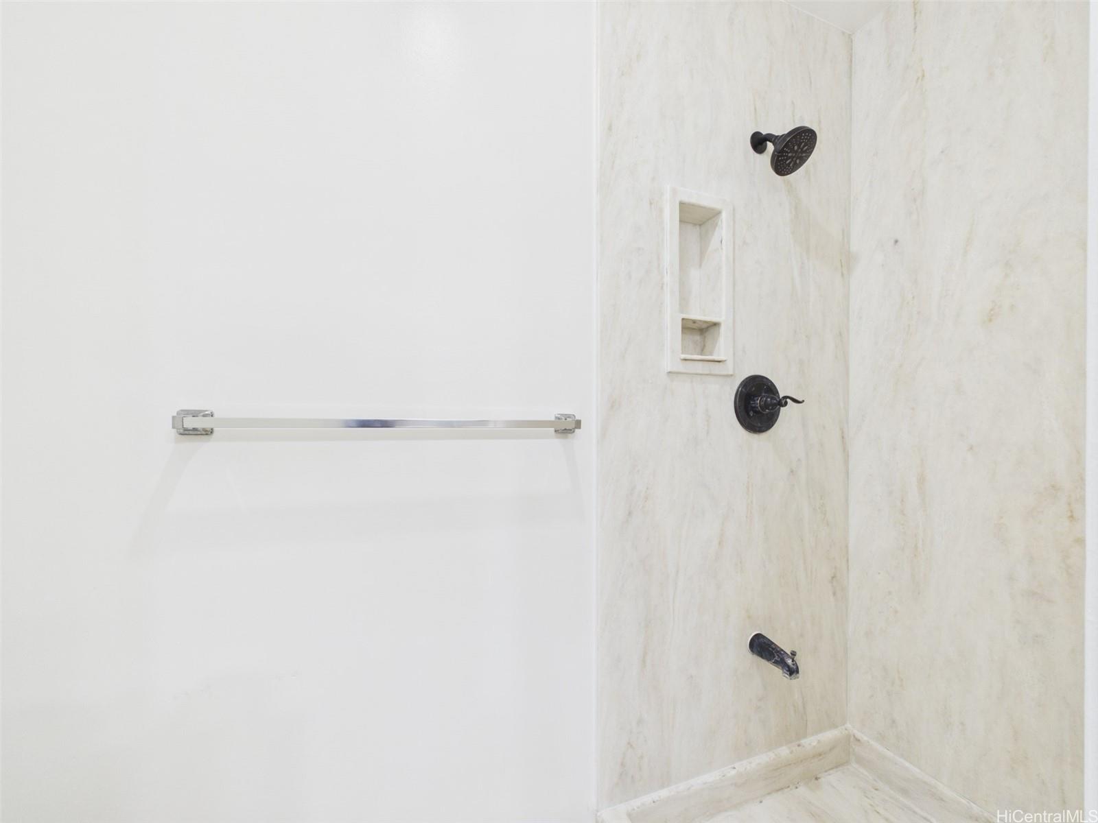 1015 Aoloa Place  Unit 451