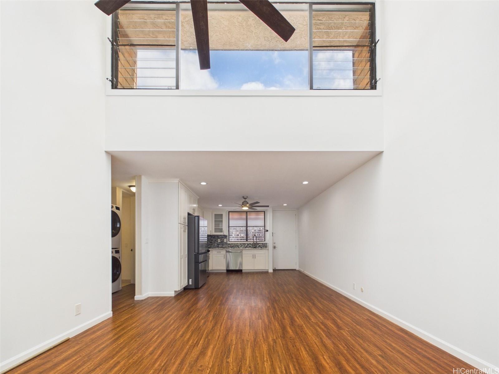 1015 Aoloa Place  Unit 451
