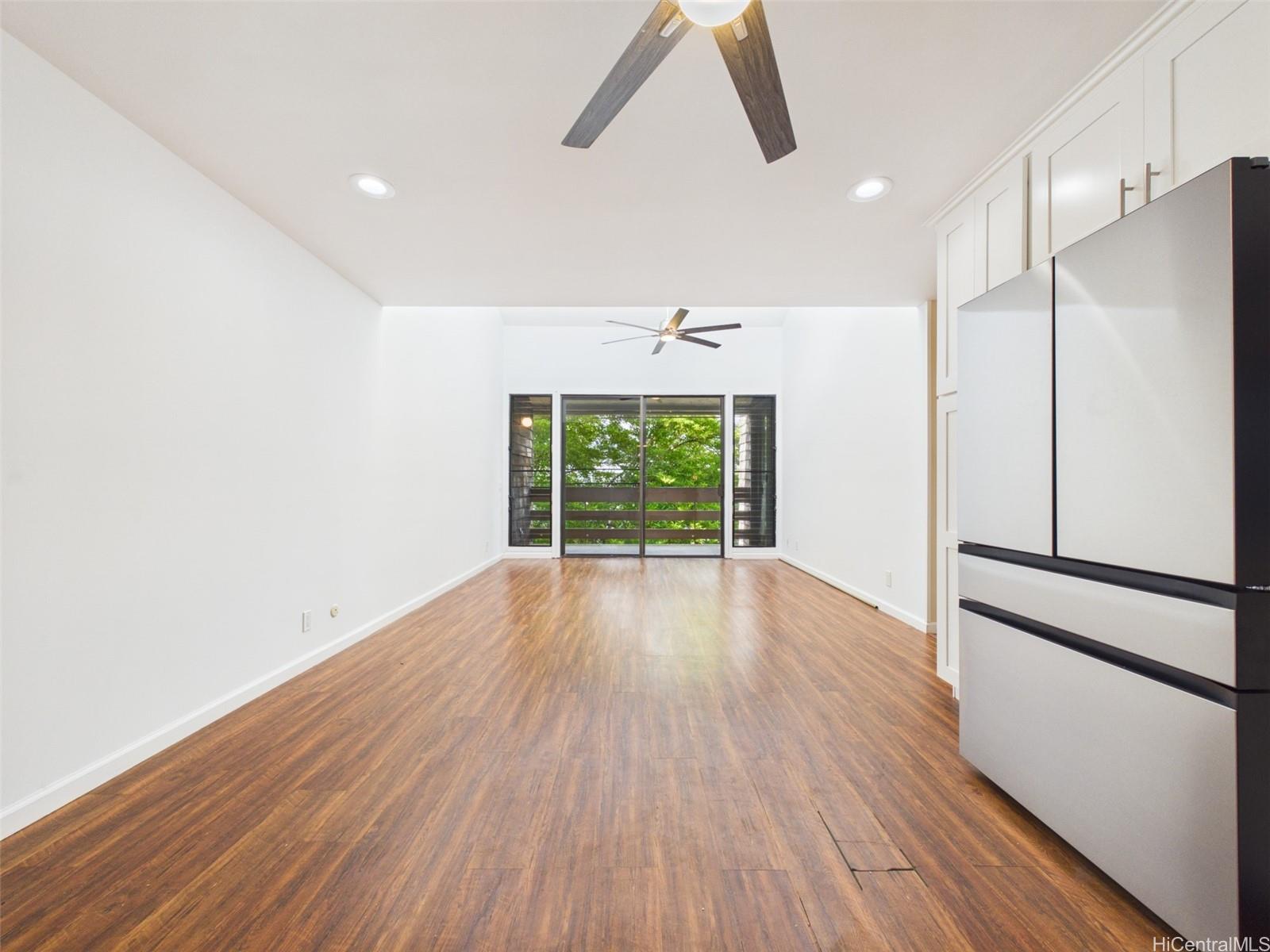 1015 Aoloa Place  Unit 451