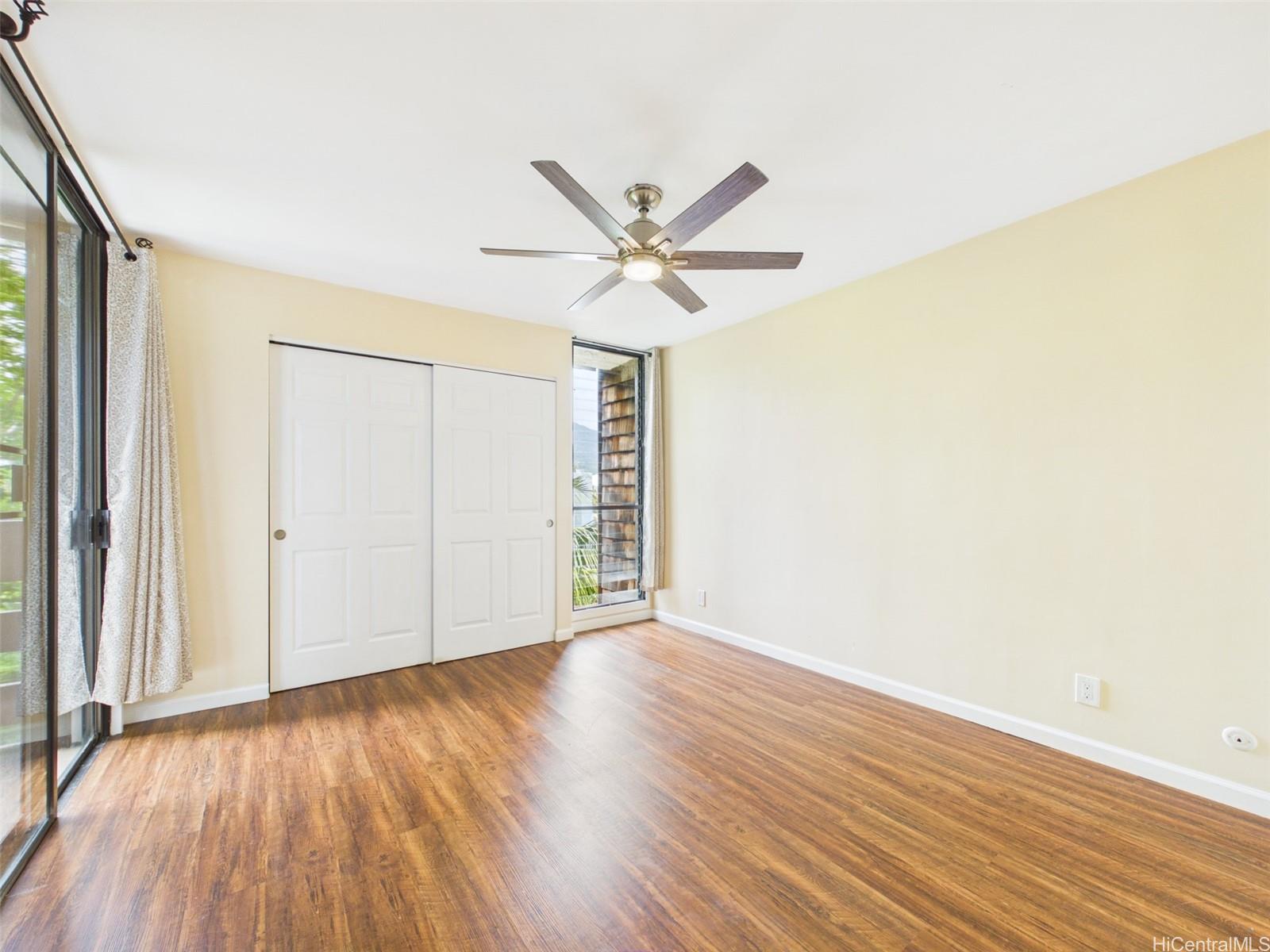 1015 Aoloa Place  Unit 451